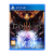Dungeons 3 - PlayStation 4