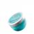 MOROCCANOIL - Weightless Hydrating Mask 250 ml - Beauty