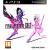 Final Fantasy XIII-2 (13) (IT-Multi in game) - PlayStation 3