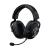 Logitech - G PRO X 7.1 Gaming Headset - Electronics