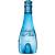 Davidoff - Cool Water - Woman - 50 ml. EDT - Beauty