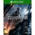 Terminator: Resistance - Xbox One