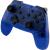 Nyko Wireless Core Controller (Blue) - Nintendo Switch