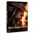 Gallowwalkers - DVD - Movies and TV Shows