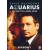 Aquarius: Season 1 (4-disc) - DVD - Movies and TV Shows