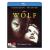 Wolf (Blu-Ray) - Movies and TV Shows