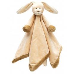 Diinglisar - Comforter - Bunny 13722 - Toys