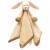 Diinglisar - Comforter - Bunny 13722 - Toys
