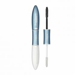 L'Oréal - Double Extension  Mascara - Waterproof Black - Beauty