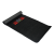 Next Level Racing - Floor Mat - PC