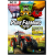 Pure Farming 2018 - PC