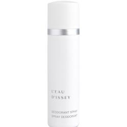 Issey Miyake - L'Eau d'Issey Deo Spray 100ml - Beauty