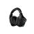 Logitech G935 Wireless 7.1 LIGHTSYNC Gaming Headset - Electronics