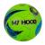 My Hood - Street Football - Green (302020) - Toys