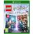 LEGO Harry Potter Collection - Xbox One