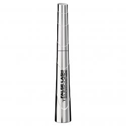 LOreal - False Lash Flash Telescopic Mascara - Black - Beauty