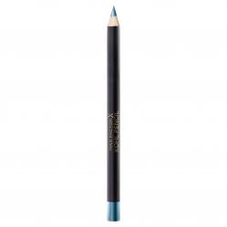 Max Factor - Eyeliner Pencil - Ice Blue - Beauty