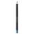 Max Factor - Eyeliner Pencil - Ice Blue - Beauty
