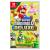 New Super Mario Bros. U Deluxe (UK, SE, DK, FI) - Nintendo Switch