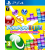 Puyo Puyo Tetris  - PlayStation 4