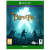 The Bard's Tale IV - Xbox One