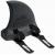 SwimFin - Anthracite Grey - Toys