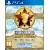 Tropico 5 - Complete Collection - PlayStation 4
