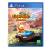 Garfield Kart Furious Racing - PlayStation 4