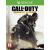 Call of Duty: Advanced Warfare - Import (FR) - Xbox One