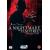 Nightmare on Elm Street Collection, A (8-disc) - DVD - Movies and TV Shows