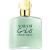 Armani - Acqua di Gio for Women EDT 100 ml - Beauty