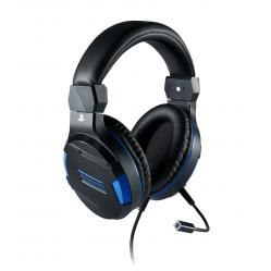 Playstation 4 Gaming Headset Sony licensed V3 Stereo - Electronics