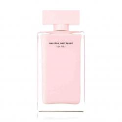 Narciso Rodriguez - For Her EDP 100 ml - Beauty