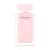 Narciso Rodriguez - For Her EDP 100 ml - Beauty