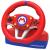 Hori - Switch Mario Kart Racing Wheel Pro - Nintendo Switch