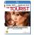 The Tourist (Johnny Depp and Angelina Jolie) - Movies and TV Shows