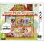 Animal Crossing: Happy Home Designer - Nintendo 3DS