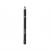 L'Oréal - Super Liner Le Khol - 101 Midnight Black - Beauty
