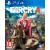 Far Cry 4 (Nordic) - PlayStation 4
