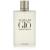 Armani - Acqua di Gio 200 ml EDT(BIG SIZE) - Beauty