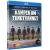 Kampen om tungtvannet: Complete Miniseries (Blu-ray) - Movies and TV Shows