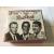 The  Ratpack – 5 CD Frank Sinatra, Sammy Davis, Dean Martin - Music