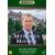 Midsomer Murders - Box 25 - DVD - Movies and TV Shows