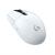 Logitech - G305 Wireless Gaming Mouse White - Computers