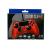 Playstation 4 - Gator Claw Wired Controller (Red) (ORB) - PlayStation 3