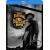 High Plains Drifter (Clint Eastwood) - Movies and TV Shows
