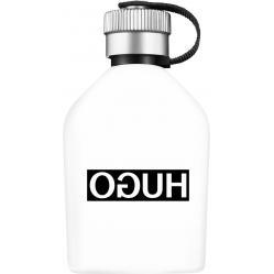Hugo Boss - Reversed EDT 125 ml - Beauty