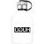 Hugo Boss - Reversed EDT 125 ml - Beauty