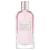 Abercrombie & Fitch - First Instinct For Her EDP 100 ml - Beauty