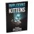 Imploding Kittens - Expansion to Exploding Kittens - Toys